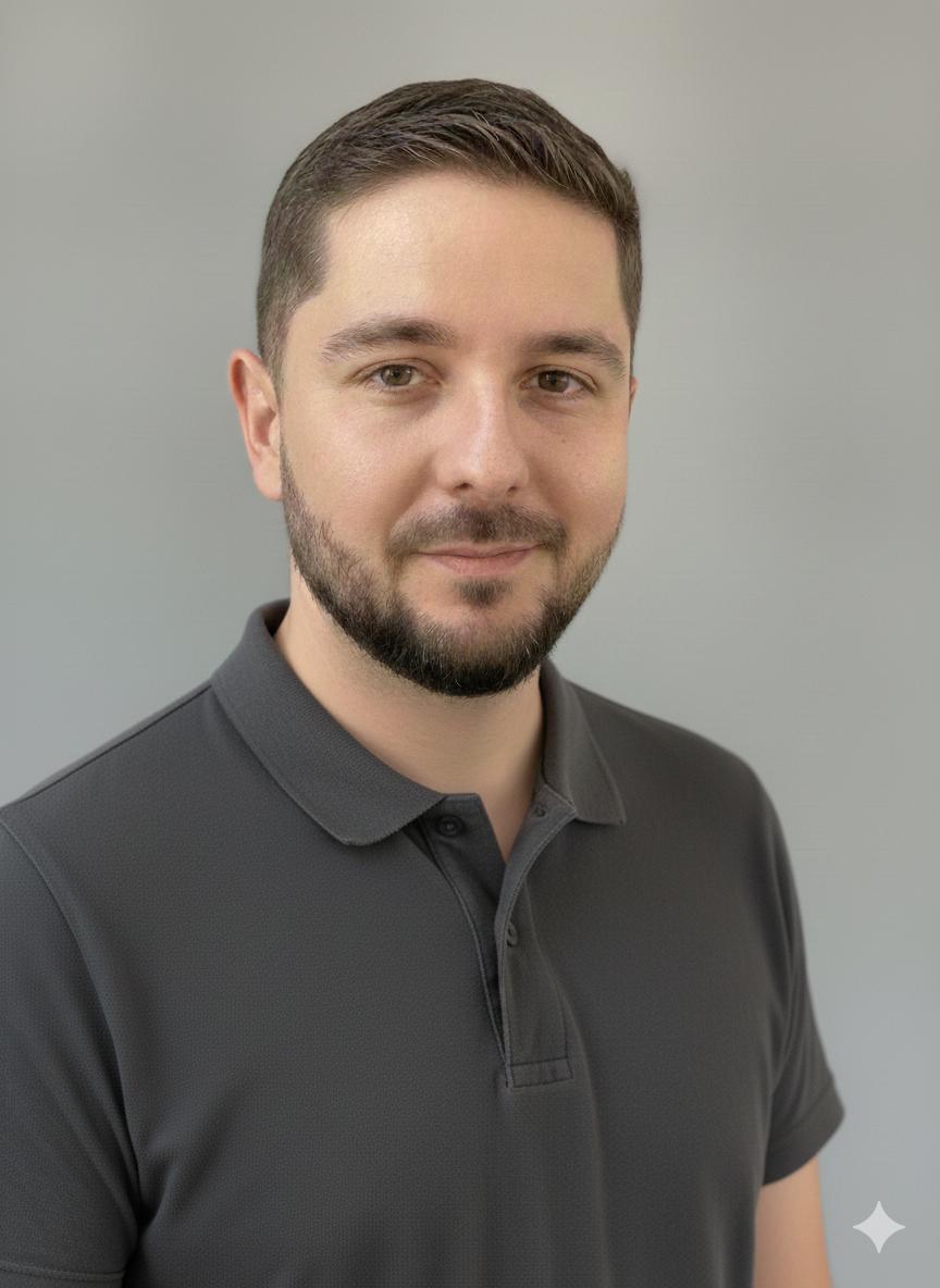 Attila Nagy